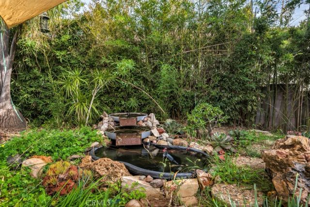 20539 Enadia Way, Winnetka, CA 91306