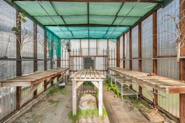 20539 Enadia Way, Winnetka, CA 91306