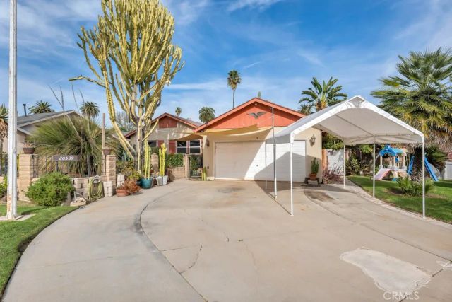 20539 Enadia Way, Winnetka, CA 91306