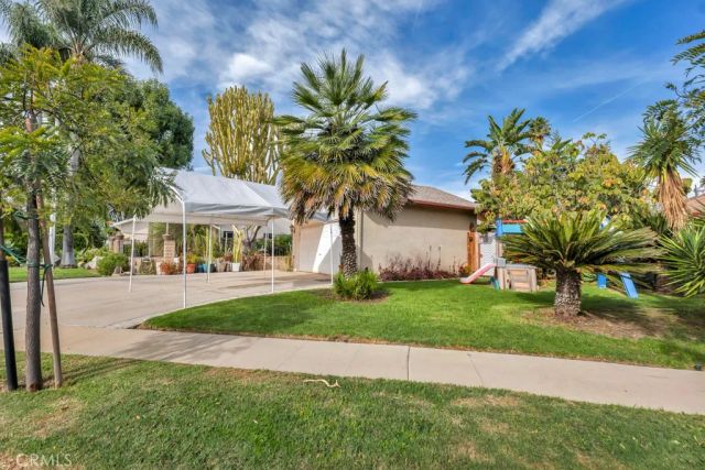 20539 Enadia Way, Winnetka, CA 91306