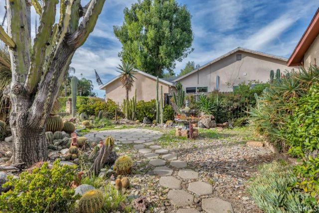 20539 Enadia Way, Winnetka, CA 91306