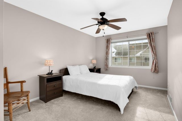 430 Willoughby Way W, Hopkins, MN 55305