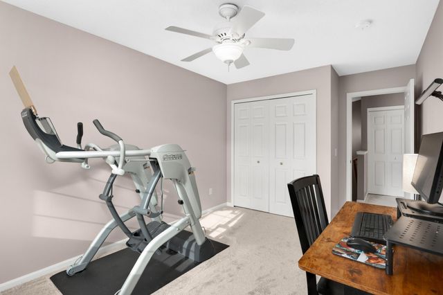 430 Willoughby Way W, Hopkins, MN 55305