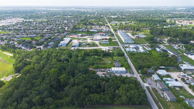 12317 Mosielee Street, Houston, TX 77086