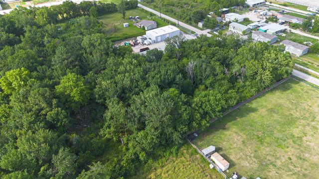 12317 Mosielee Street, Houston, TX 77086