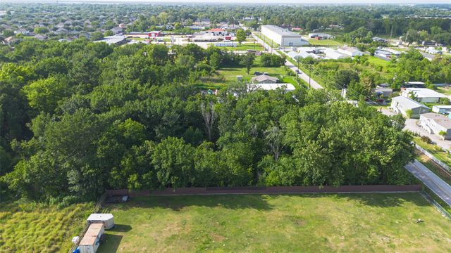 12317 Mosielee Street, Houston, TX 77086