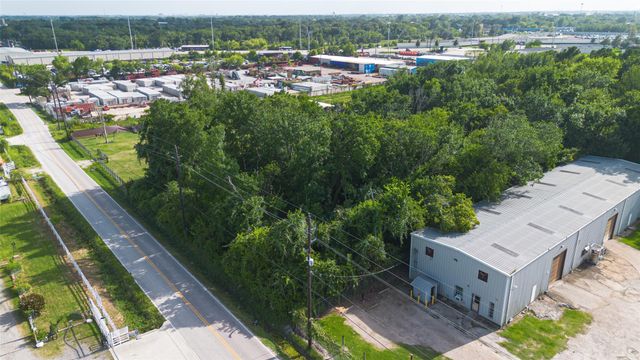12317 Mosielee Street, Houston, TX 77086