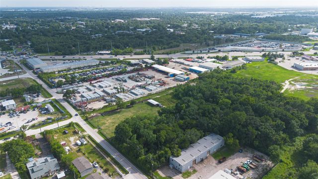 12317 Mosielee Street, Houston, TX 77086