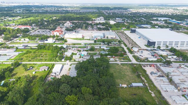 12317 Mosielee Street, Houston, TX 77086
