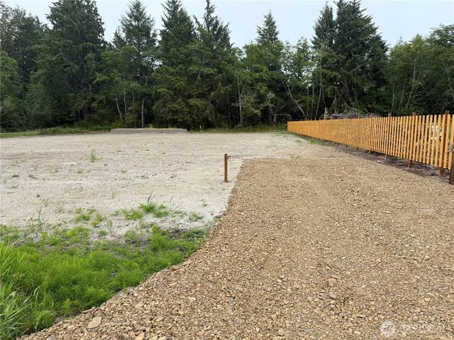 25214 Sandridge Road, Ocean Park, WA 98640