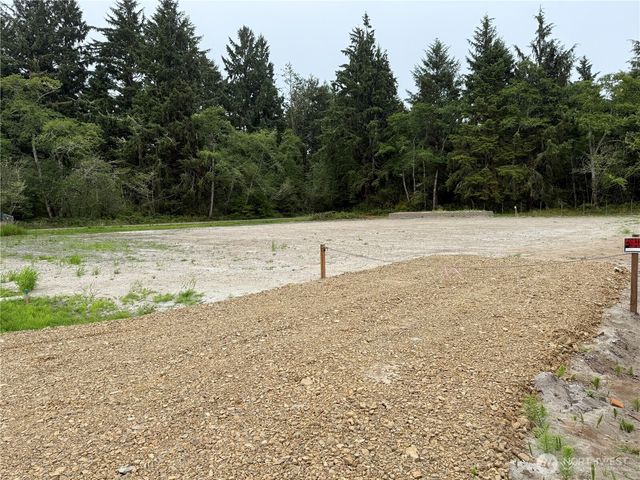 25214 Sandridge Road, Ocean Park, WA 98640