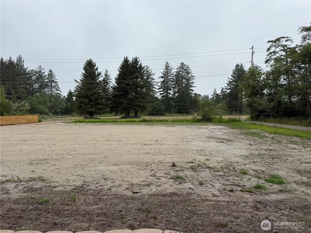 25214 Sandridge Road, Ocean Park, WA 98640