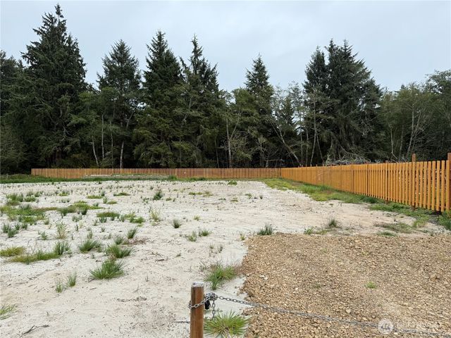 25214 Sandridge Road, Ocean Park, WA 98640