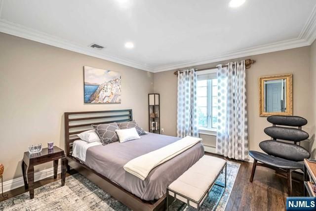 21 Sherbrooke, Saddle River, NJ 07458