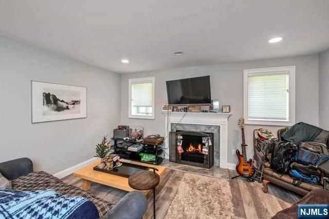 21 Sherbrooke, Saddle River, NJ 07458