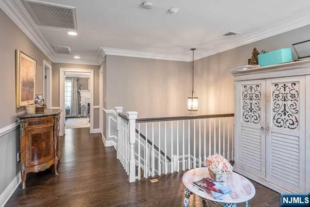 21 Sherbrooke, Saddle River, NJ 07458