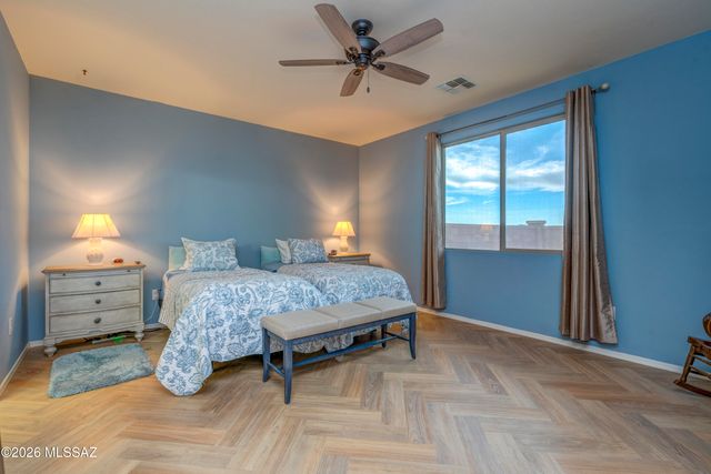 38676 S Running Roses Lane, Tucson, AZ 85739