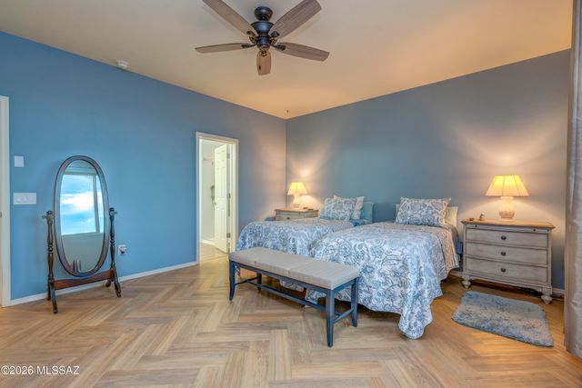 38676 S Running Roses Lane, Tucson, AZ 85739