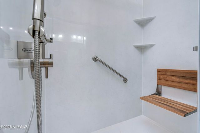 38676 S Running Roses Lane, Tucson, AZ 85739