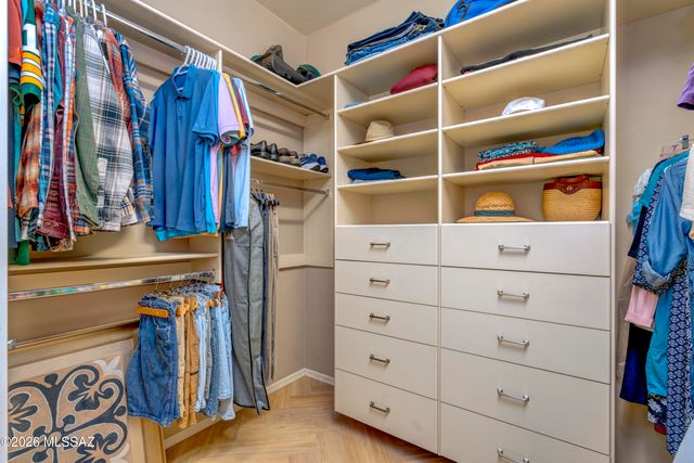 38676 S Running Roses Lane, Tucson, AZ 85739