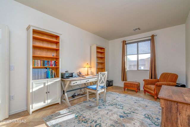 38676 S Running Roses Lane, Tucson, AZ 85739