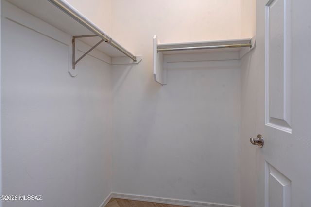 38676 S Running Roses Lane, Tucson, AZ 85739