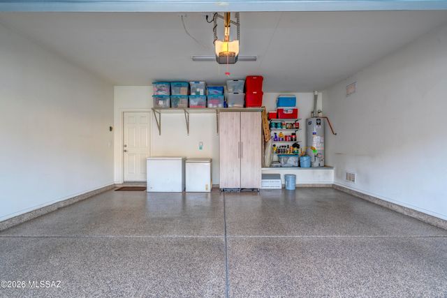 38676 S Running Roses Lane, Tucson, AZ 85739