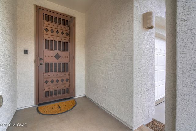 38676 S Running Roses Lane, Tucson, AZ 85739