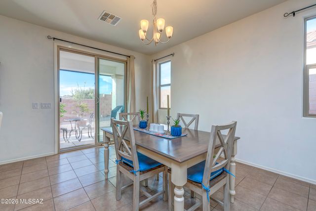 38676 S Running Roses Lane, Tucson, AZ 85739