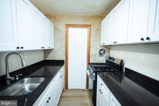 7507 RIVERDALE RD #2064, Hyattsville, MD 20784