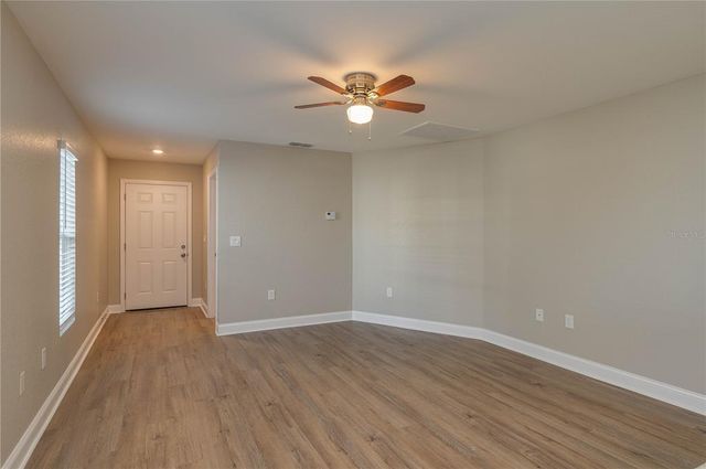 511 OREGON AVENUE, Lakeland, FL 33815