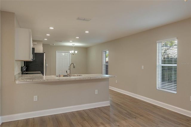 511 OREGON AVENUE, Lakeland, FL 33815
