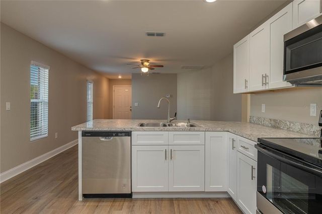 511 OREGON AVENUE, Lakeland, FL 33815