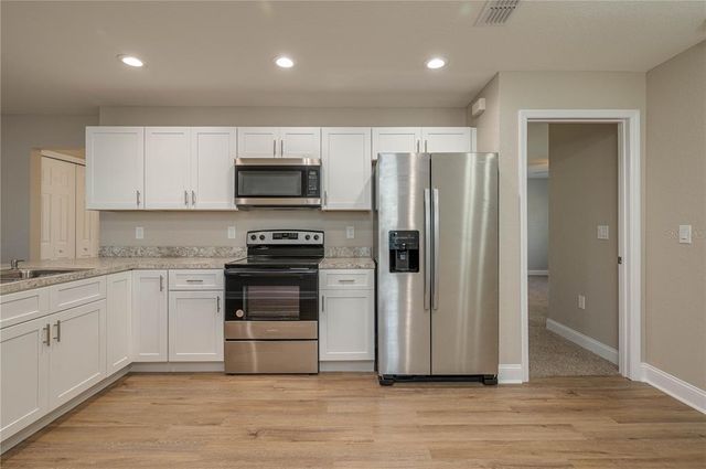 511 OREGON AVENUE, Lakeland, FL 33815