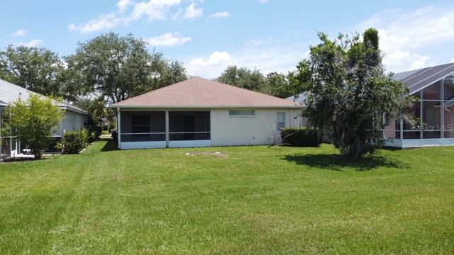 18014 ARBOR CREST DRIVE, Tampa, FL 33647