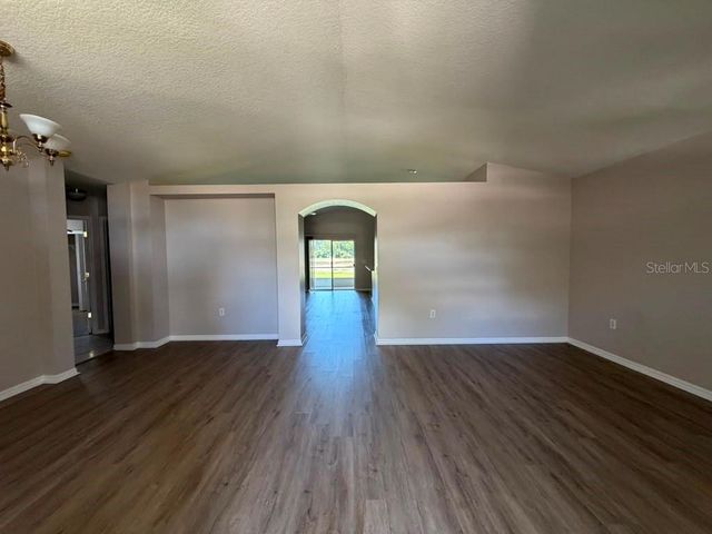 18014 ARBOR CREST DRIVE, Tampa, FL 33647