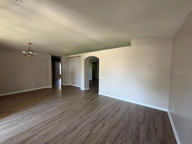 18014 ARBOR CREST DRIVE, Tampa, FL 33647