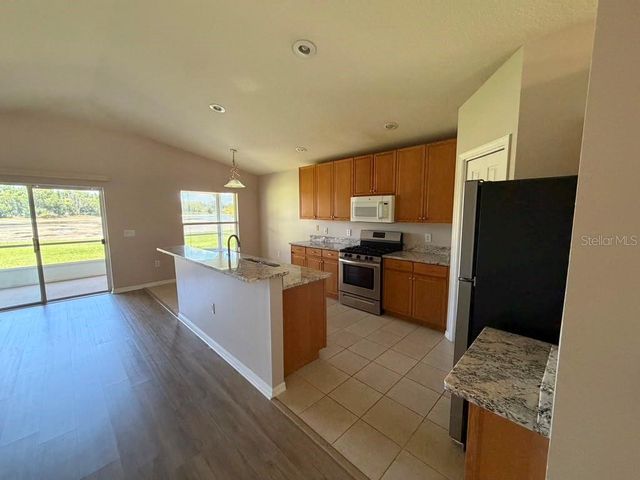18014 ARBOR CREST DRIVE, Tampa, FL 33647