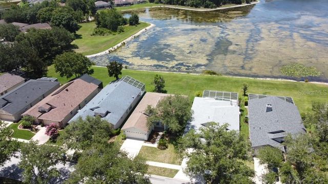 18014 ARBOR CREST DRIVE, Tampa, FL 33647