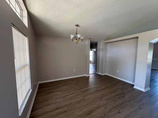 18014 ARBOR CREST DRIVE, Tampa, FL 33647