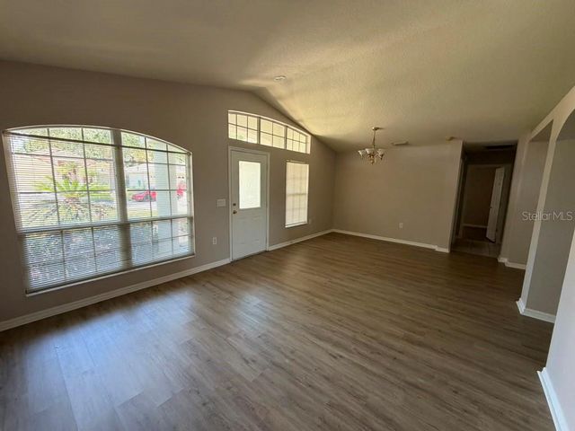 18014 ARBOR CREST DRIVE, Tampa, FL 33647