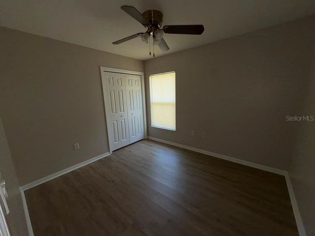 18014 ARBOR CREST DRIVE, Tampa, FL 33647