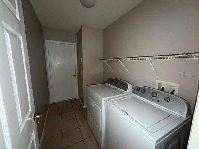 18014 ARBOR CREST DRIVE, Tampa, FL 33647