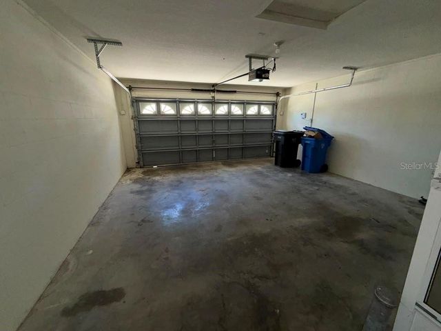 18014 ARBOR CREST DRIVE, Tampa, FL 33647
