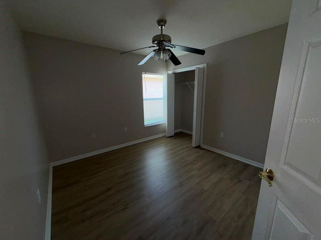 18014 ARBOR CREST DRIVE, Tampa, FL 33647