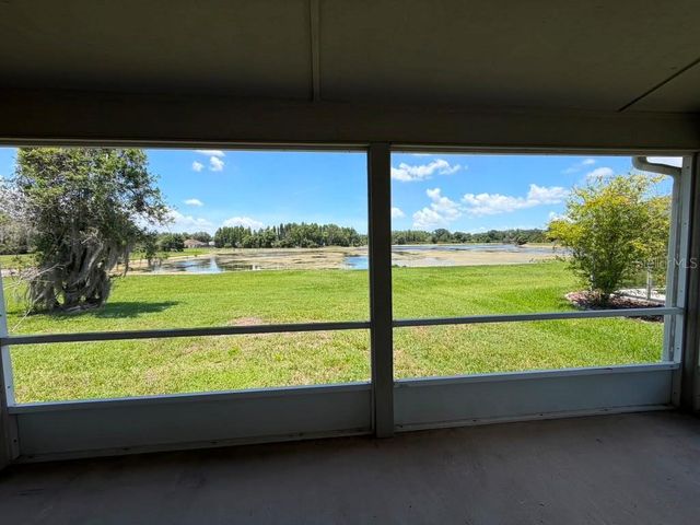 18014 ARBOR CREST DRIVE, Tampa, FL 33647