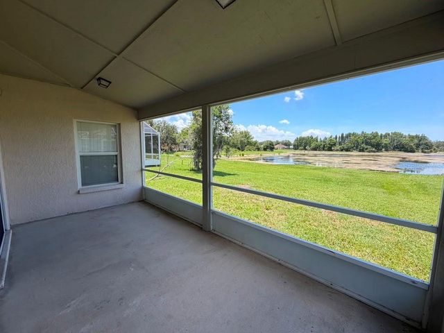 18014 ARBOR CREST DRIVE, Tampa, FL 33647