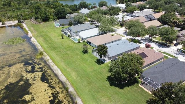 18014 ARBOR CREST DRIVE, Tampa, FL 33647