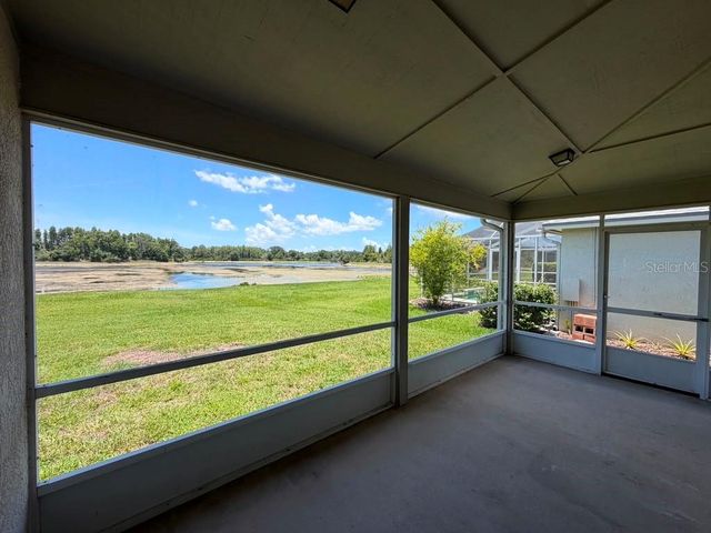 18014 ARBOR CREST DRIVE, Tampa, FL 33647
