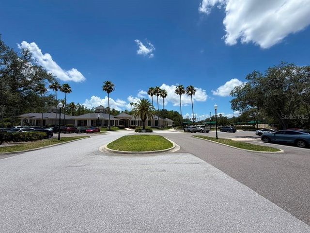 18014 ARBOR CREST DRIVE, Tampa, FL 33647